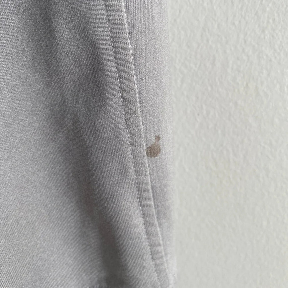 LULULEMON Metro Miles  Jogger Heathered Stargaze Size 2 - Picture 9 of 12